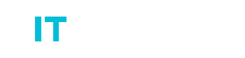 Logo itproduct