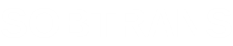 Sobtrans Kutno logo