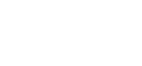 Sobtrans Kutno logo